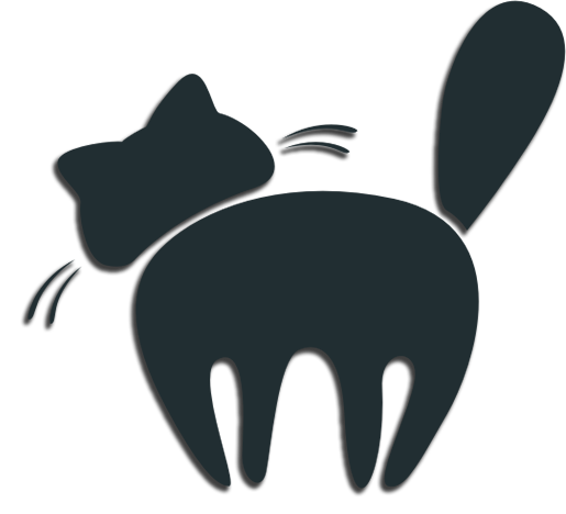 DACAT.CC Logo